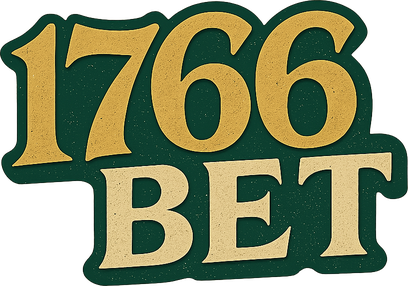 1766bet